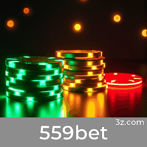 559bet Bonus Psychology: Decisão e Ciência por Trás das Recompensas