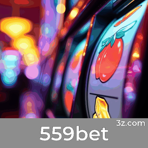 Jogos revolucionários redefinem apostas online no 559bet