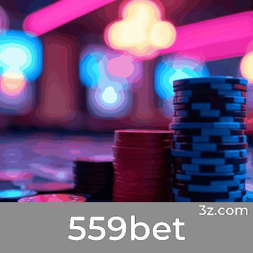 Jogos revolucionários redefinem apostas online no 559bet