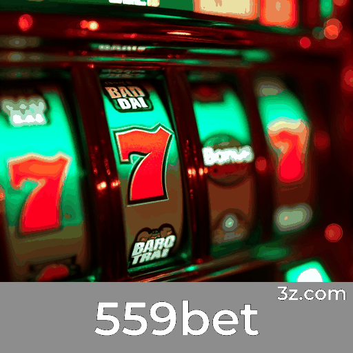Tecnologia de Vanguarda da 559bet: Inovação e Excelência