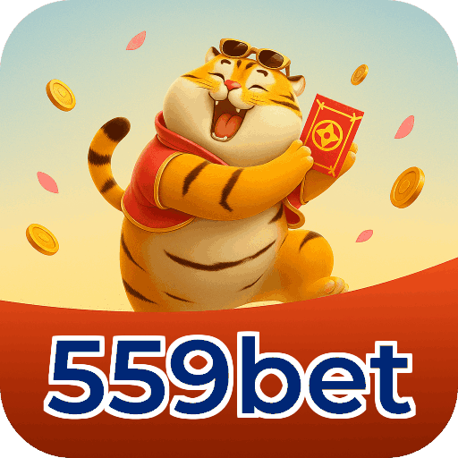 559bet Logo