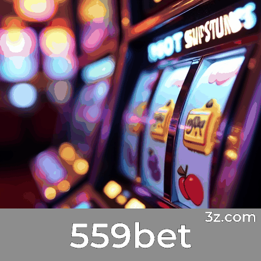 559bet: Cobertura Completa e Odds Imediatos para Brasileiros